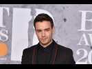 Liam Payne's 'horrible anxiety' stopped him leaving the house
