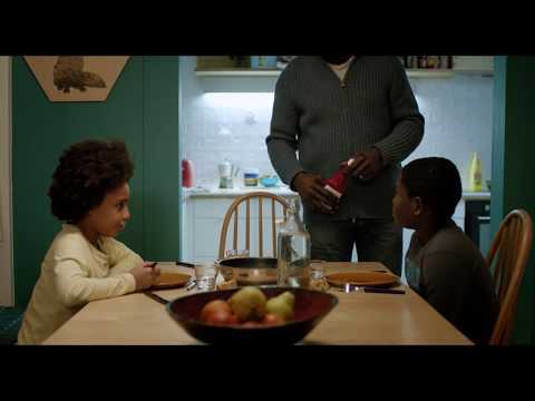 A Season in France - clip 1: we have to move