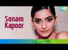 Happy Birthday Sonam Kapoor!!!