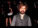Peter Dinklage in negotiations for thriller I Care A Lot