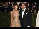 Bradley Cooper and Irina Shayk 'split after 4 years together'