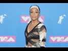 Tiffany Haddish won't spend money on dates