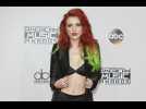Bella Thorne receives support from showbiz pals after posting nude photos
