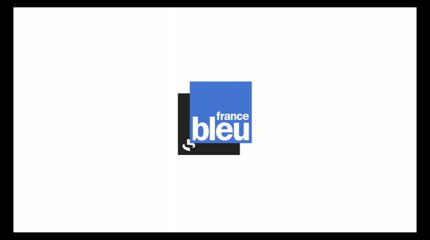 Illustration pour la vidéo Retombées presse - Salon Handicap, Emploi & Achats Responsables - France Bleu