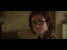 Rocketman | Your Song | Paramount Pictures UK
