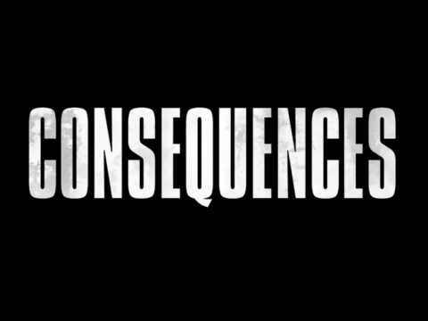 Consequences - Bande annonce VOSTFR