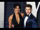 Priyanka Chopra: Nick Jonas is a feminist