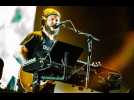 Bon Iver unveils two new songs at All Points East