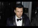Mark Wright: My drive can be too much