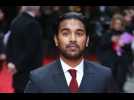 Himesh Patel is 'proud' of Yesterday character
