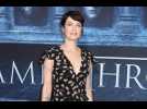 Lena Headey remains in touch with 'Throners'
