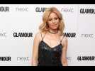 Elizabeth Banks wanted movie about working women