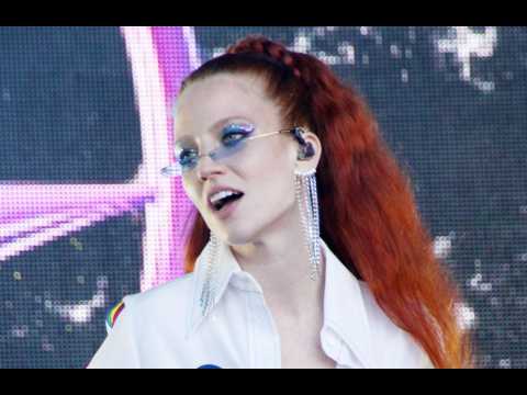 Jess Glynne's Isle of Wight set cancelled at the last minute