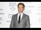 James Norton share 'warm affectionate' bond with Emma Watson