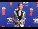 MTV Movie and TV Awards: Fashion Roundup