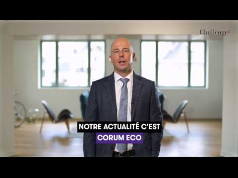 Corum Origin est en train de disrupter le march de l pargne