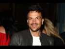 Peter Andre calls for all reality shows to be scrapped