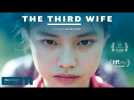 THE THIRD WIFE (Montage Pictures) Official UK Trailer