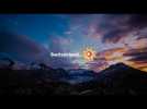 Discover Switzerland - Label : Challenges vidéo –  Partenaires - Category : News