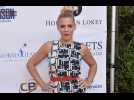 Busy Philipps 'still taking meetings' over her chat show