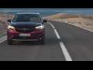 Opel Grandland X All-Wheel Drive Plug-In Hybrid Highlights