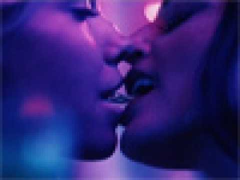 Ultimate Game - Extrait 9 - VO - (2009)