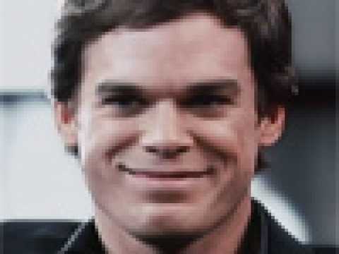 Ultimate Game - Extrait 2 - VO - (2009)