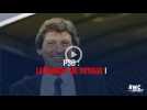 PSG : Leonardo de retour ! PSG : Leonardo de retour !