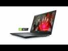 Dell G3 15 Laptop Product Video (2019)
