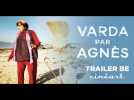 Varda par Agnès Trailer ST NL Sortie-Release BE 03.07.2019