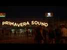 SEAT and Primavera Sound, taking the music experience to the next level