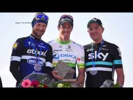 Paris-Roubaix 2017: 10 riders to watch