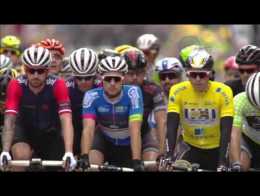 InCycle: Inside Tom Boonen's Paris-Roubaix - Episode 5