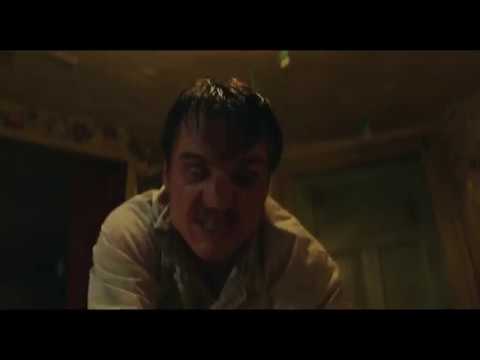 Der Goldene Handschuh (Golden Glove) Trailer BE I Sortie-Release : 24.07.19