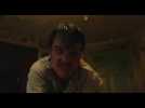 Der Goldene Handschuh (Golden Glove) Trailer BE I Sortie-Release : 24.07.19
