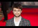 Daniel Radcliffe joins Unbreakable Kimmy Schmidy special