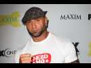 Dave Bautista keen to play Bane in The Batman