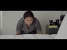 The Chambermaid - UK trailer - Label : New Wave Films - Category : Cinéma