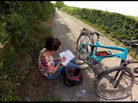 VIDEO FINALE 3