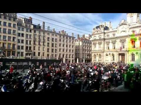 WP_20160416_17_31_07_Pro.mp4