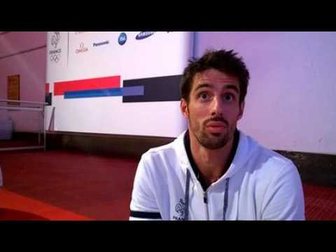 WP_20160803_00_19_41_Pro.mp4