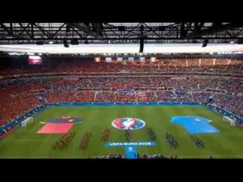 WP_20160613_20_48_30_Pro.mp4