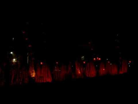 WP_20161207_22_48_55_Pro.mp4