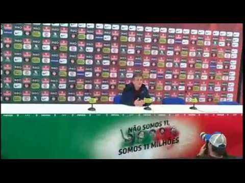 WP_20160616_09_34_14_Pro.mp4