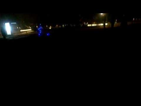 WP_20161207_21_45_16_Pro.mp4