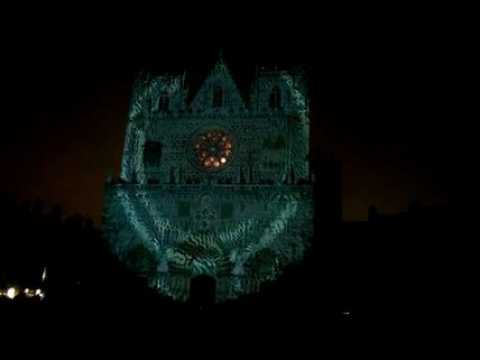 WP_20161207_21_20_24_Pro.mp4