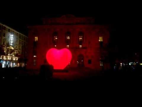 WP_20161207_21_37_27_Pro.mp4