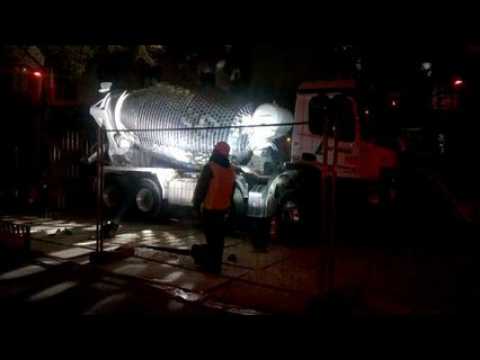 WP_20161207_21_54_33_Pro.mp4