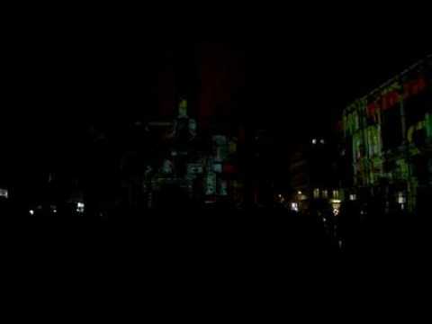 WP_20161207_22_18_16_Pro.mp4