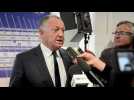 AULAS.mov - Label : Le Progrès - Category : News